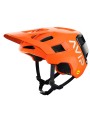 Kask rowerowy POC KORTAL RACE MIPS orange roz.M/L - 2653482