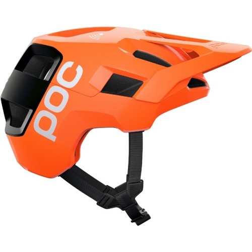 Kask rowerowy POC KORTAL RACE MIPS orange roz.M/L - 2653482