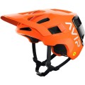 Kask rowerowy POC KORTAL RACE MIPS orange roz.M/L - 2693879