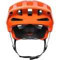 Kask rowerowy POC KORTAL RACE MIPS orange roz.M/L - 2693880