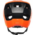 Kask rowerowy POC KORTAL RACE MIPS orange roz.M/L - 2693881