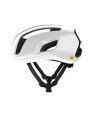 Kask rowerowy POC CYTAL - biały roz.M 54-59 - 2653638