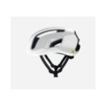 Kask rowerowy POC CYTAL - biały roz.M 54-59 - 2653637