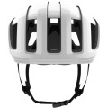 Kask rowerowy POC CYTAL - biały roz.M 54-59 - 2693892