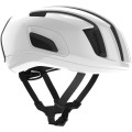 Kask rowerowy POC CYTAL - biały roz.M 54-59 - 2693891