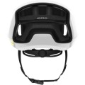 Kask rowerowy POC CYTAL - biały roz.M 54-59 - 2693893