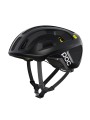 Kask rowerowy POC Octal Mips BLACK roz.S - 2653713