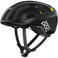 Kask rowerowy POC Octal Mips BLACK roz.S - 2693894