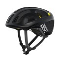 Kask rowerowy POC Octal Mips BLACK roz.S - 2653710