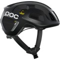 Kask rowerowy POC Octal Mips BLACK roz.S - 2693896