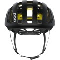 Kask rowerowy POC Octal Mips BLACK roz.S - 2693895