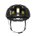Kask rowerowy POC Octal Mips BLACK roz.S - 2653711