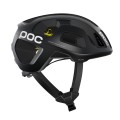 Kask rowerowy POC Octal Mips BLACK roz.S - 2653712
