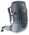Plecak turystyczny Deuter Futura 32 graphite-shale - 2693966