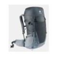 Plecak turystyczny Deuter Futura 32 graphite-shale - 1503939