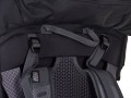 Plecak turystyczny Deuter Futura 32 graphite-shale - 1523885