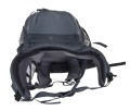 Plecak turystyczny Deuter Futura 32 graphite-shale - 1523877