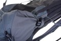 Plecak turystyczny Deuter Futura 32 graphite-shale - 1523887