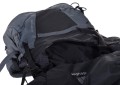 Plecak turystyczny Deuter Futura 32 graphite-shale - 1523886