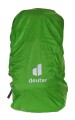 Plecak turystyczny Deuter Futura 32 graphite-shale - 1523876