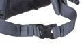 Plecak turystyczny Deuter Futura 32 graphite-shale - 1523880