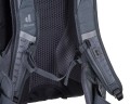 Plecak turystyczny Deuter Futura 32 graphite-shale - 1523884