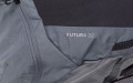 Plecak turystyczny Deuter Futura 32 graphite-shale - 1523878