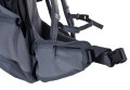 Plecak turystyczny Deuter Futura 32 graphite-shale - 1523881