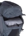Plecak turystyczny Deuter Futura 32 graphite-shale - 1523883
