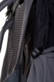 Plecak turystyczny Deuter Futura 32 graphite-shale - 1523879