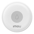 Imou ZL1 detektor wody System czujnika i alarmu Bezprzewodowy - 2672479