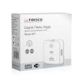 Czujnik czadu z funkcją komunikacji FCO-850 WF - 2693804