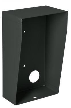 DASZEK ORNO OR-DOM-RL-901DN/B 9223 - 2672507