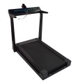 Bieżnia elektryczna Kingsmith Treadmill TRK15F (WYPRZEDAŻ) - 2693849