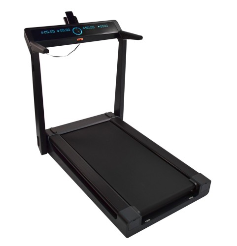 Bieżnia elektryczna Kingsmith Treadmill TRK15F (WYPRZEDAŻ) - 2693849