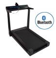 Bieżnia elektryczna Kingsmith Treadmill TRK15F (WYPRZEDAŻ) - 2693850