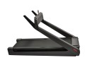 Bieżnia elektryczna Kingsmith Treadmill TRK15F (WYPRZEDAŻ) - 2693845