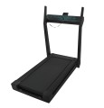 Bieżnia elektryczna Kingsmith Treadmill TRK15F (WYPRZEDAŻ) - 2693846