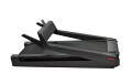Bieżnia elektryczna Kingsmith Treadmill TRK15F (WYPRZEDAŻ) - 2693841