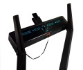 Bieżnia elektryczna Kingsmith Treadmill TRK15F (WYPRZEDAŻ) - 2693843
