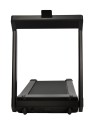 Bieżnia elektryczna Kingsmith Treadmill TRK15F (WYPRZEDAŻ) - 2693836