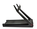Bieżnia elektryczna Kingsmith Treadmill TRK15F (WYPRZEDAŻ) - 2693840