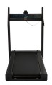 Bieżnia elektryczna Kingsmith Treadmill TRK15F (WYPRZEDAŻ) - 2693839