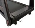 Bieżnia elektryczna Kingsmith Treadmill TRK15F (WYPRZEDAŻ) - 2693838