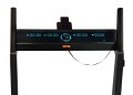 Bieżnia elektryczna Kingsmith Treadmill TRK15F (WYPRZEDAŻ) - 2693848