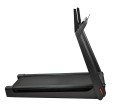 Bieżnia elektryczna Kingsmith Treadmill TRK15F (WYPRZEDAŻ) - 2693842
