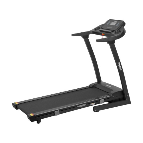 Bieżnia elektryczna REBEL ACTIVE model RBA-1003 (WYPRZEDAŻ) - 2693859