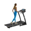 Bieżnia elektryczna REBEL ACTIVE model RBA-1003 (WYPRZEDAŻ) - 2693858