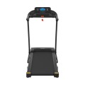 Bieżnia elektryczna REBEL ACTIVE model RBA-1003 (WYPRZEDAŻ) - 2693852