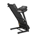 Bieżnia elektryczna REBEL ACTIVE model RBA-1003 (WYPRZEDAŻ) - 2693856
